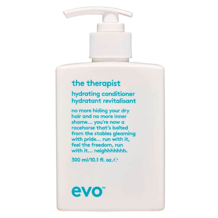 Evo-The-Therapist-Hydrating-Conditioner