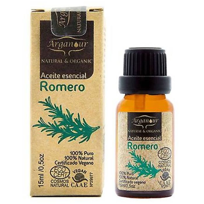 arganour-essential-oil-rosemary
