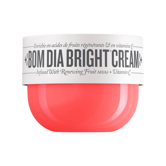 Sol-De-Janeiro-Bom-Dia-Bright-Cream-240ml