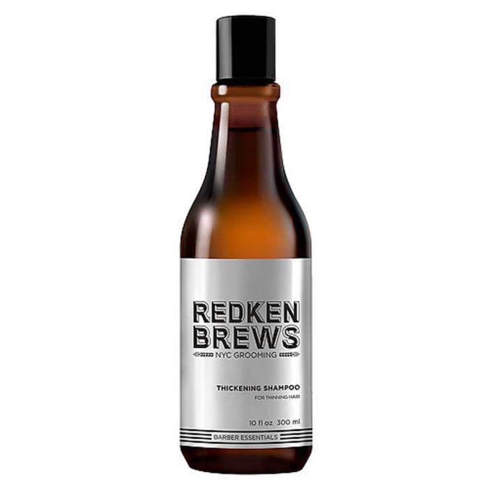 redken-brews-thickening-shampoo