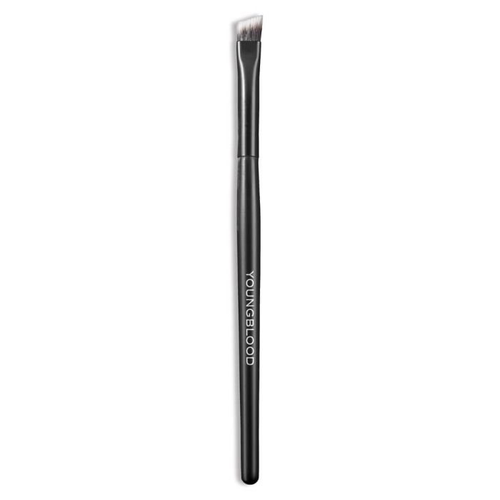 Youngblood Luxurious Angle Brush 