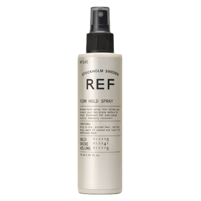 ref-firm-hold-spray-(u)-175-ml