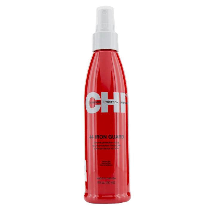 Chi 44 Iron Guard Thermal Protection Spray 237 ml