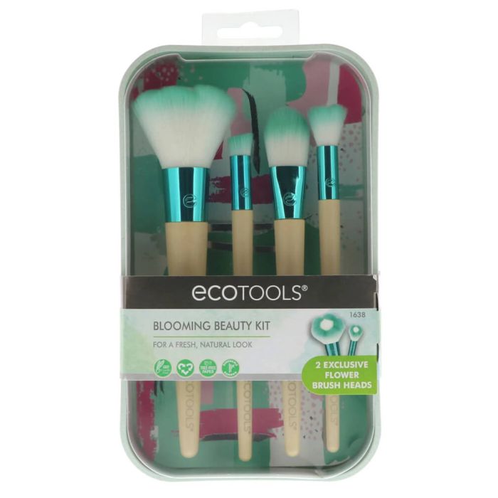 Ecotools-Blooming-Beauty-Kit