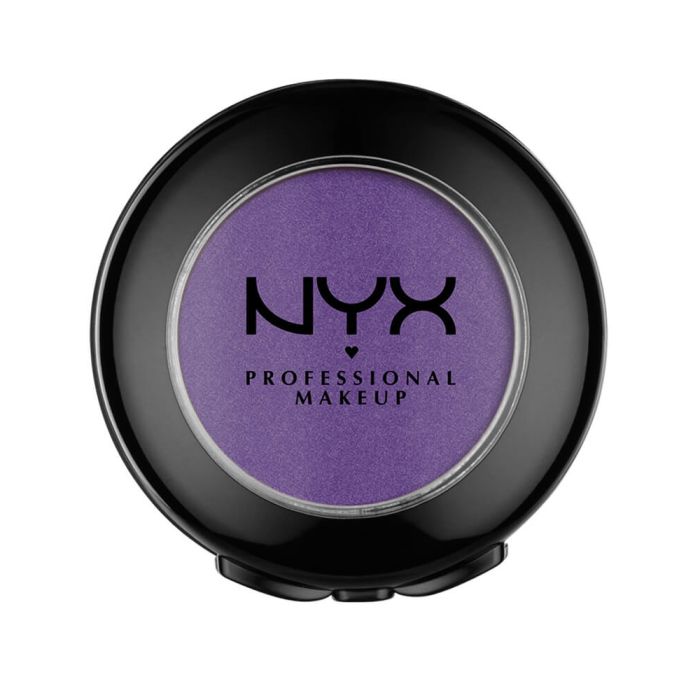 NYX Hot Singles Eyeshadow - Arrogance 18