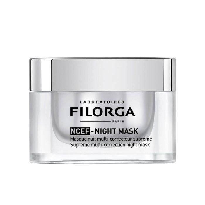 FILORGA-Ncef-Night-Mask-50Ml
