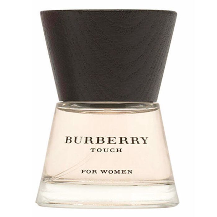 burberry-touch-for-women-edp-30.jpg