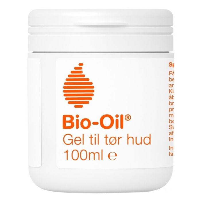 Bio-Oil-Gel-Til-Tør-Hud-100