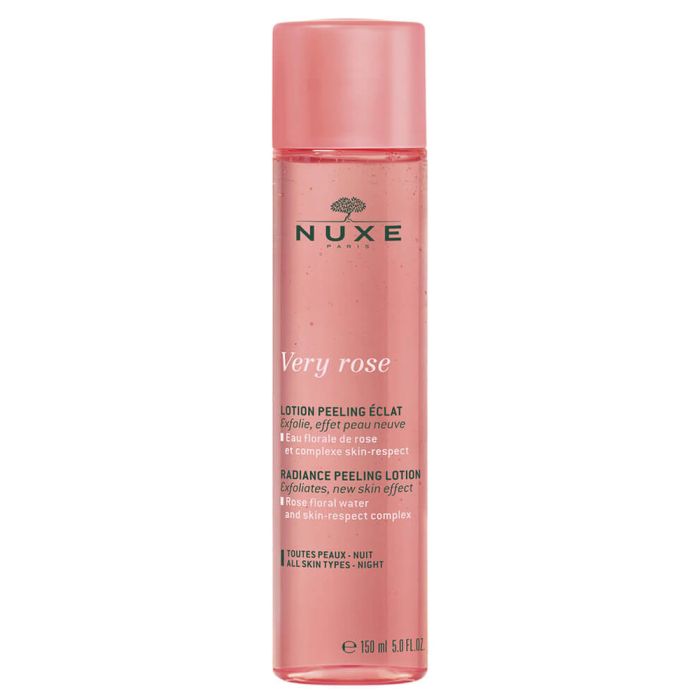 nuxe-very-rose-radiance-peeling-lotion-150-ml