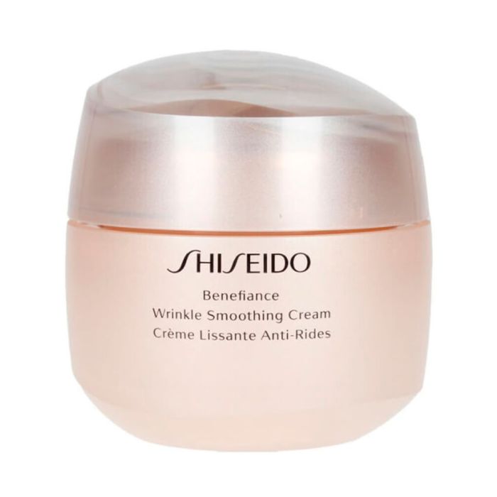 shiseido-vital-perfection-uplifting-and-firming-cream-30-ml.jpg