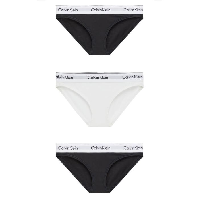 calvin-klein-bikini-briefs-3-pack-black-white-xs