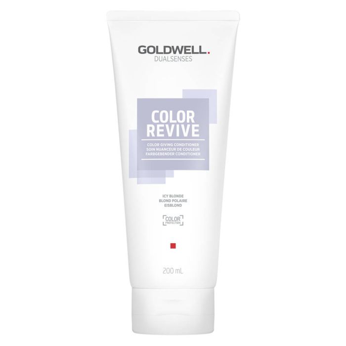 Goldwell-Color-Revive-Conditioner-Icy-Blonde-200ml
