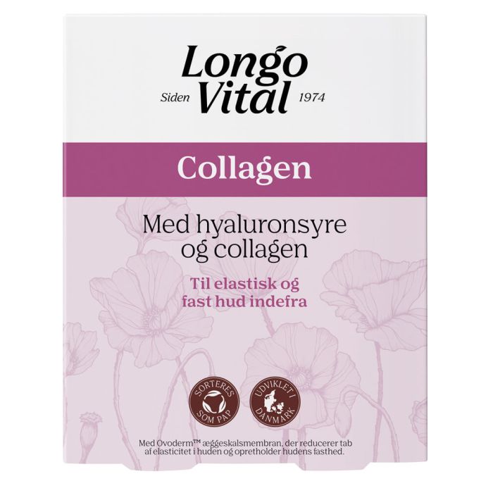 Longo-Vital-Collagen