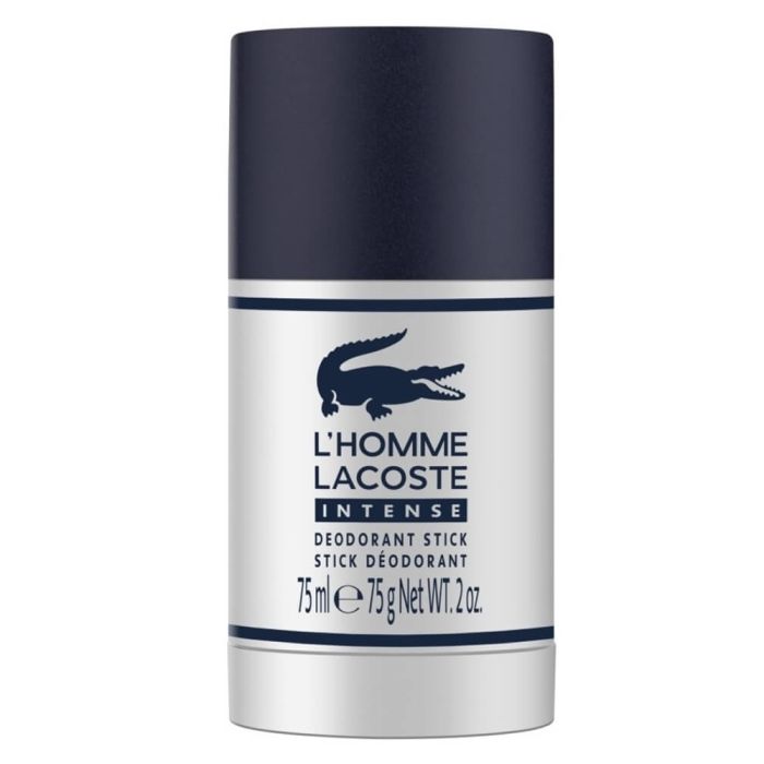 lacoste-lhomme-intense-deodorant-stick