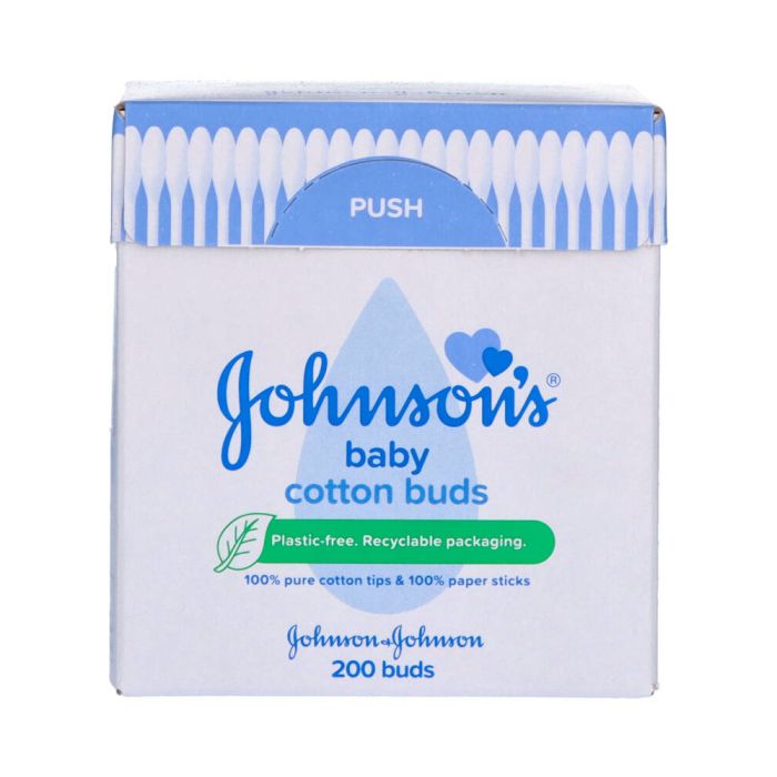 Johnsons-Cotton-Buds-vatpinde