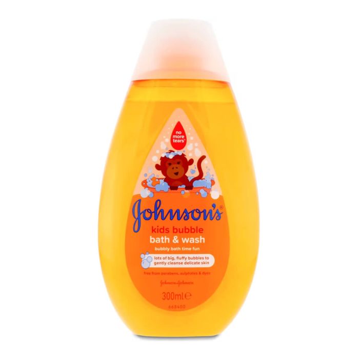 Johnsons-Kids-Bubble-Bath-&-Wash