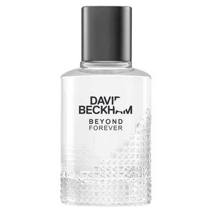 David Beckham Beyond Forever EDT  90 ml