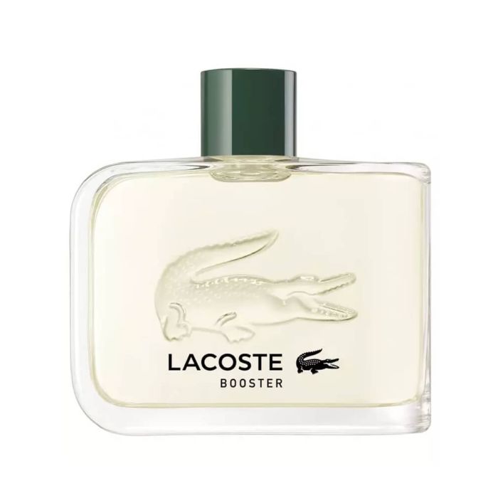 lacoste-booster-edt.jpg
