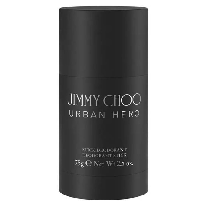 Jimmy Choo Deodorant Stick