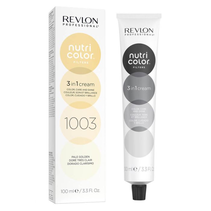Revlon-Nutri-Color-Filters-1003