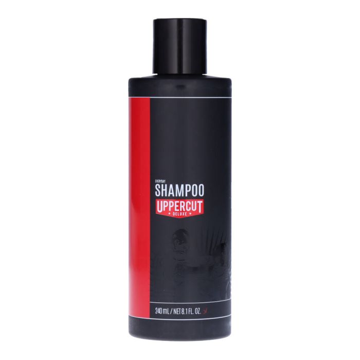 Uppercut Everyday Shampoo