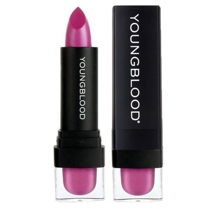 Youngblood Lipstick Destiny 4g