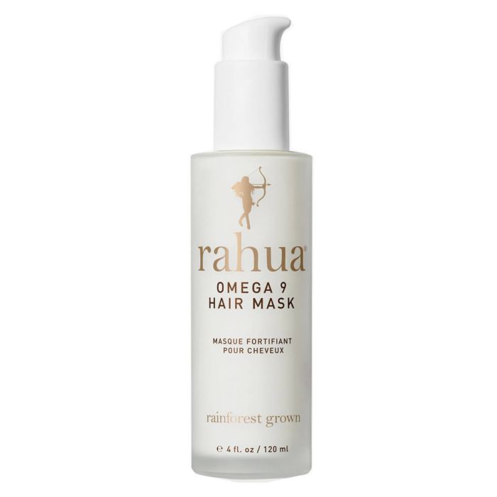 rahua-omega-9-hairmask-120-ml