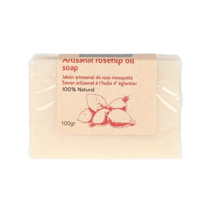 arganour-rosehip-soap