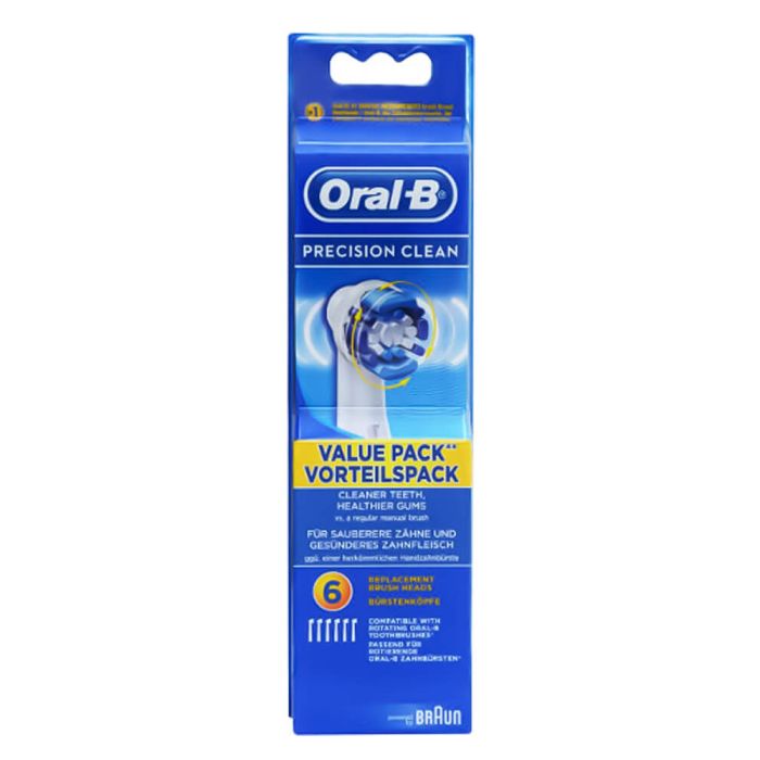 Oral-B-Precision-Clean