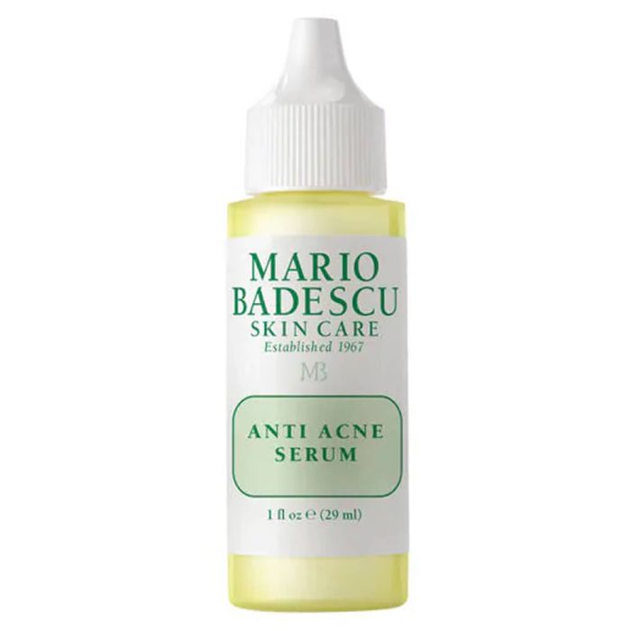 Mario Badescu Anti Acne Serum
