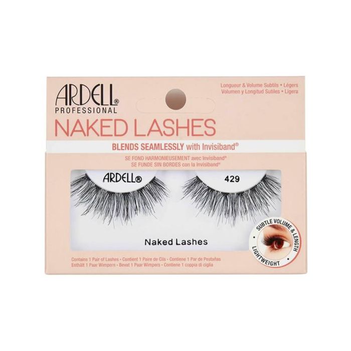 Ardell-naked-lashes-429.jpg
