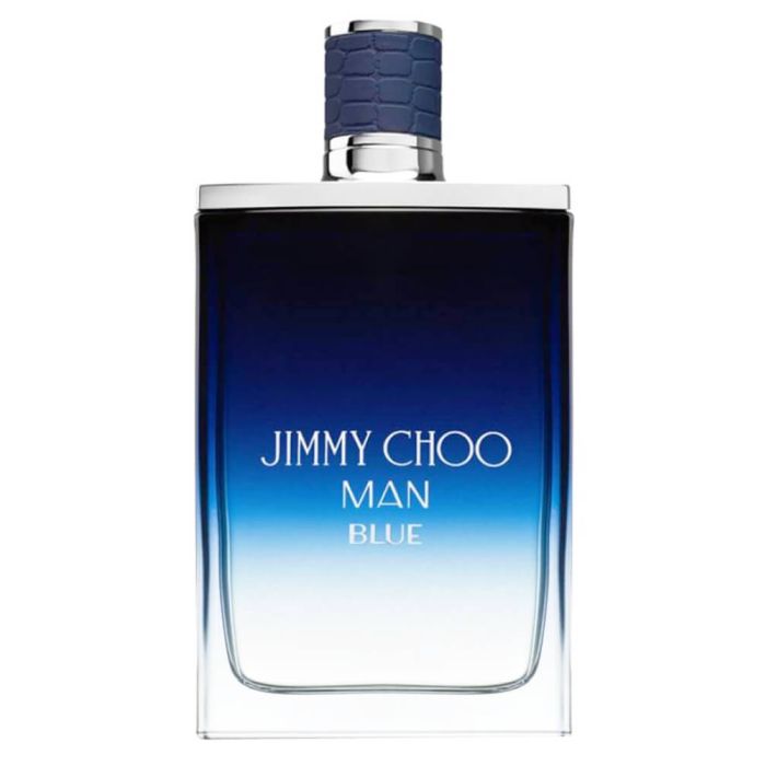 jimmy-choo-man-blue-edt-100.jpg