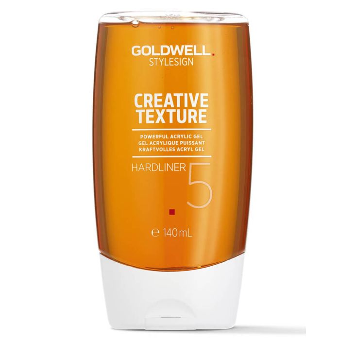 goldwell-structure-equalizer-140ml