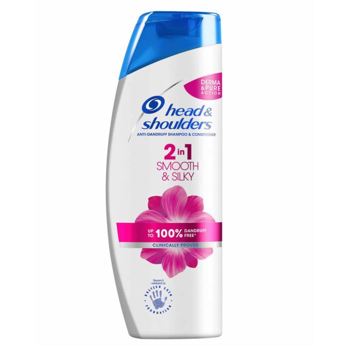 Head-and-shoulders-2-1-smooth-sliky