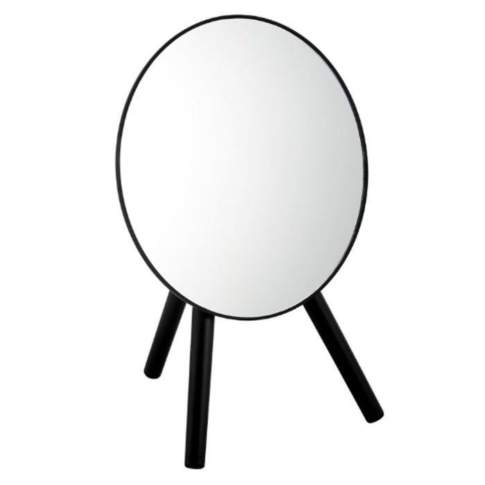 10039-jjdk-mirror-x1.jpg