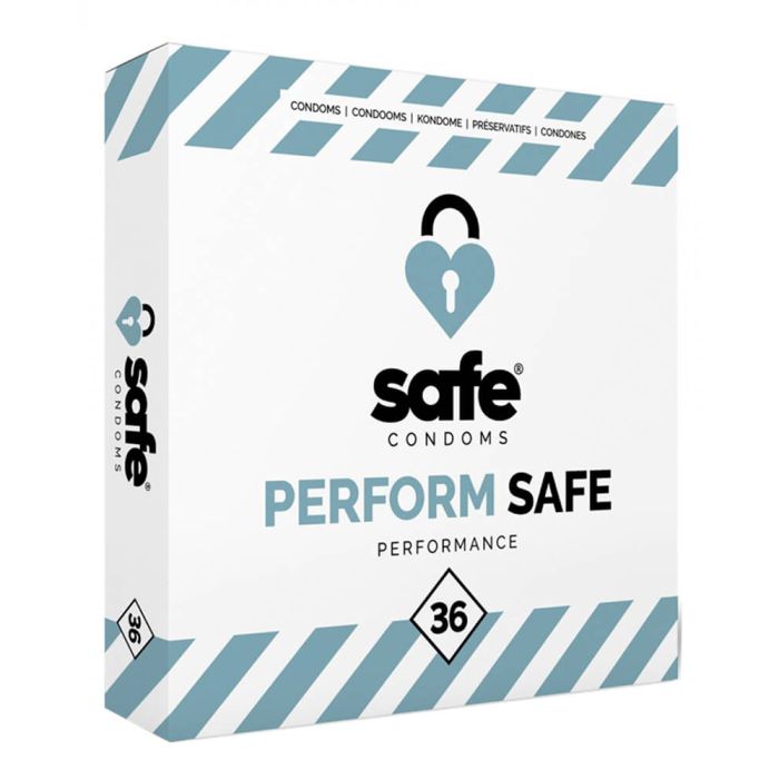 sexlegetøj-safe-performance.jpg
