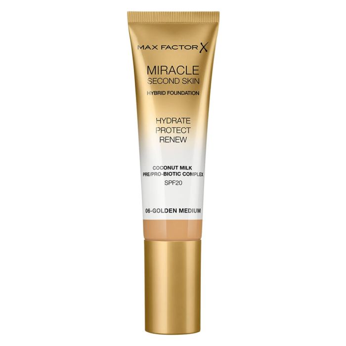 Max-Factor-Miracle-Second-Skin-Hybrid-Foundation-06-Golden-Medium