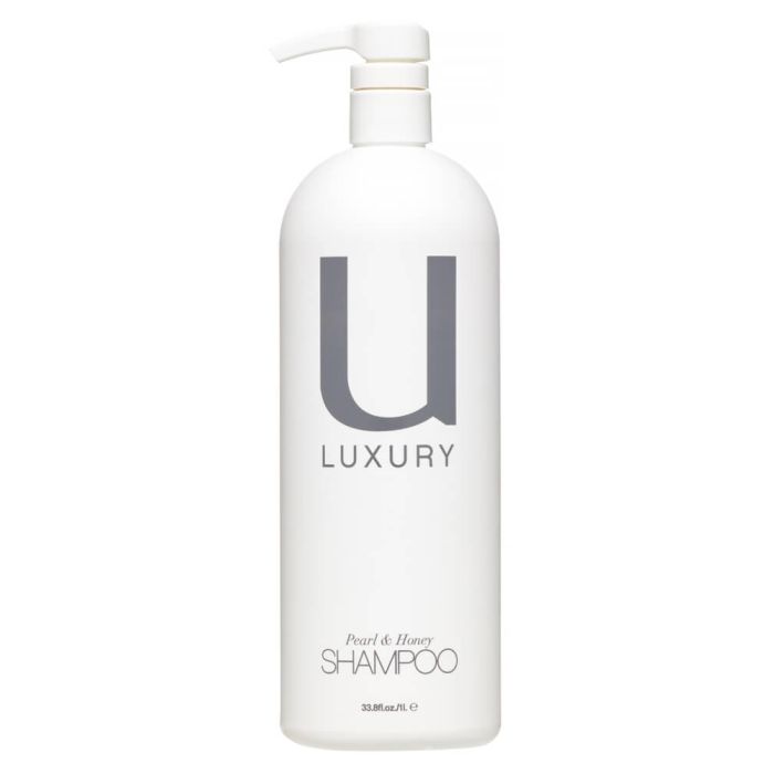 Unite U Luxury Shampoo  1000 ml
