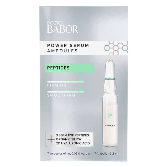 babor-power-serum-ampoules-peptides