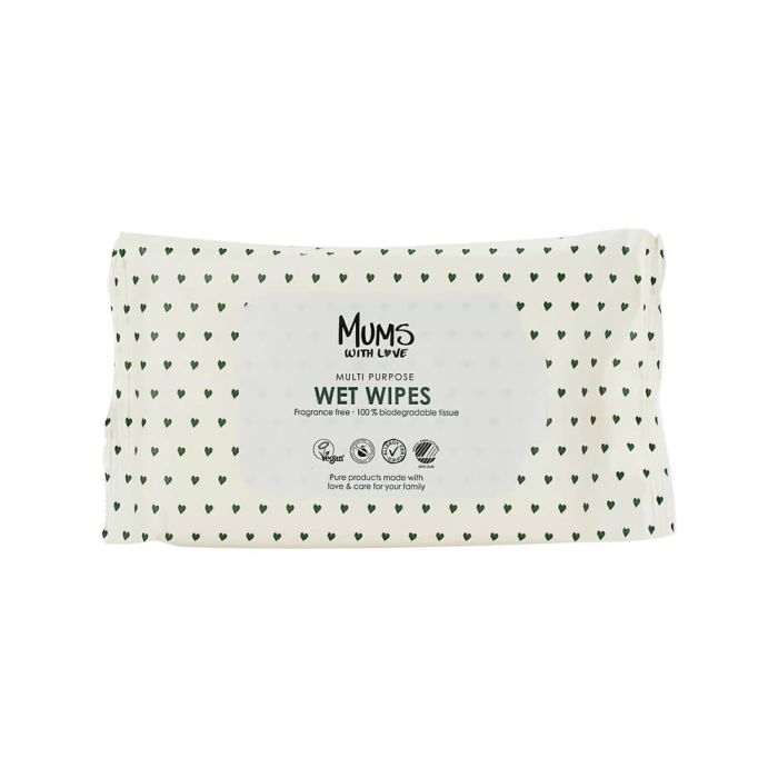 mums-with-love-cleansing-wet-wipes.jpg