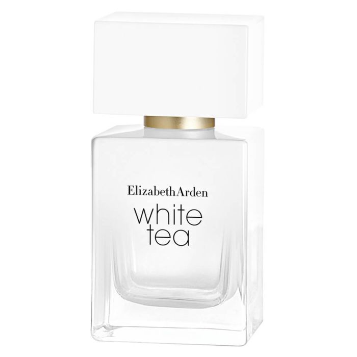 elizabeth-arden-white-tea-30ml