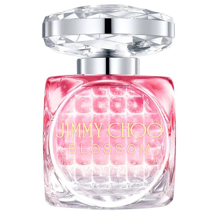 Jimmy Choo Blossom Special Edition EDP (2020 edition)