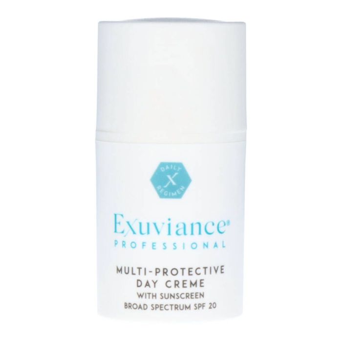 Exuviance Multi-Protective Day Creme SPF 20
