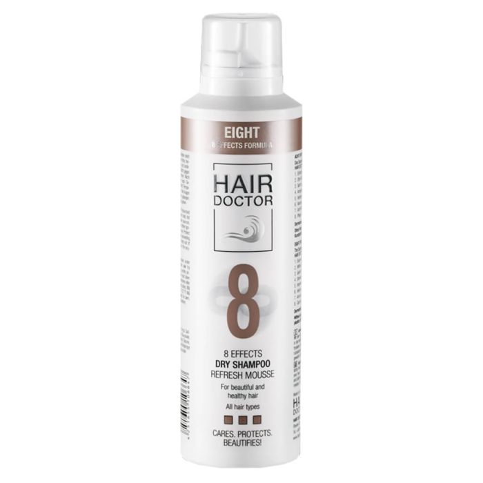hair-doctor-8-effects-dry-shampoo-refresh-mousse