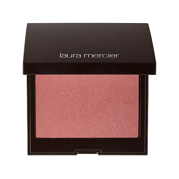 Laura Mercier Blush Colour Infusion Rosé 6g