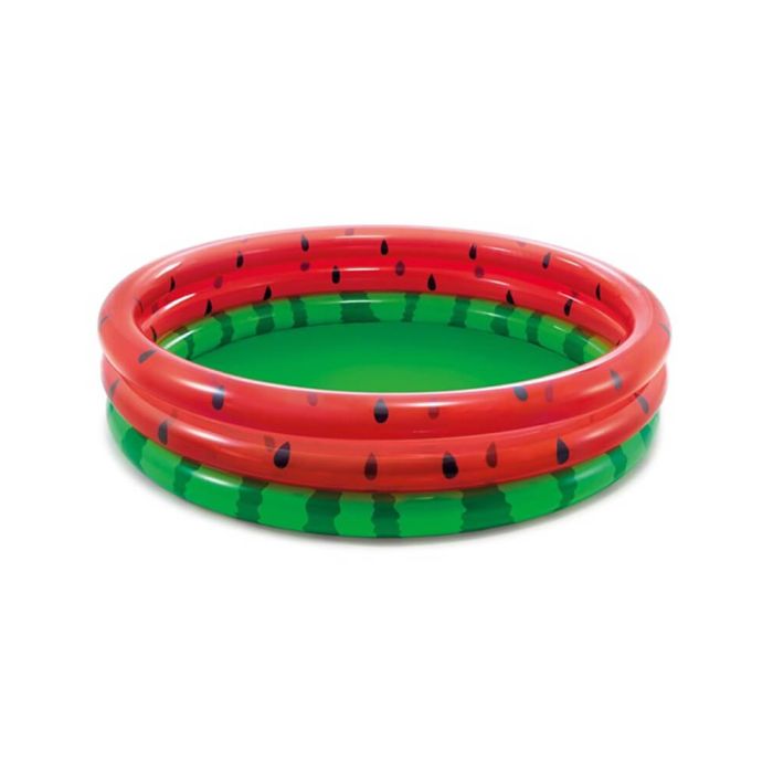 Intex-Three-Ring-Pool-Watermelon