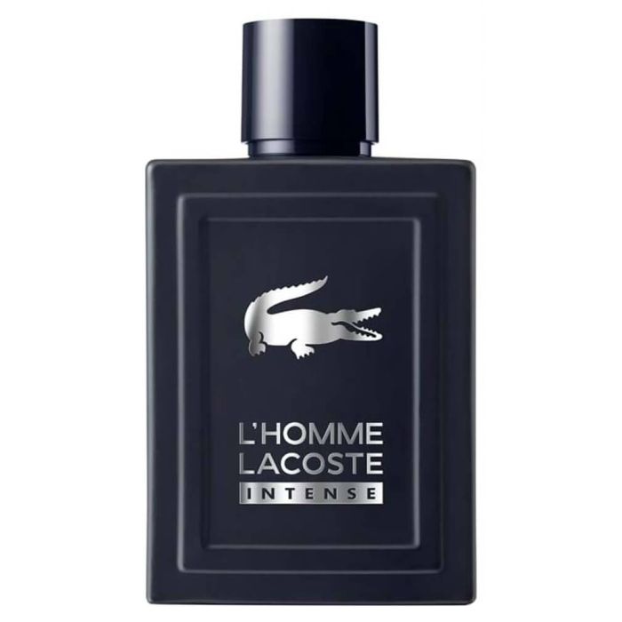 Lacoste L'Homme Intense EDT 150ml