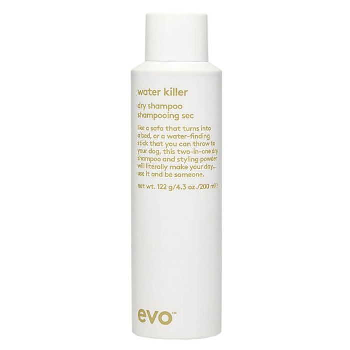Evo-Water-Killer-Dry-Shampoo-200mL