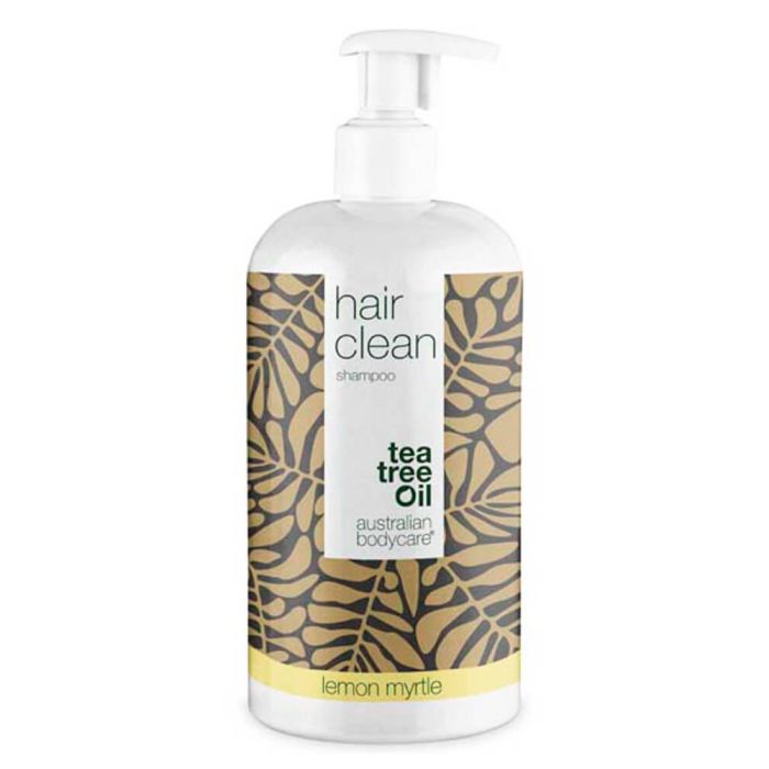australian-bodycare-hair-clean-shampoo-lemon-myrtle