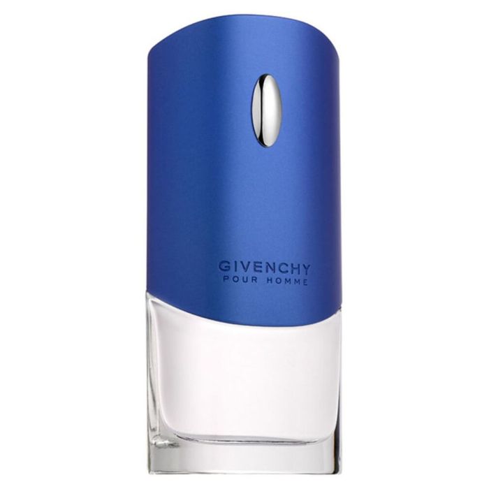 givenchy-pour-homme-blue-label-100-ml.jpg